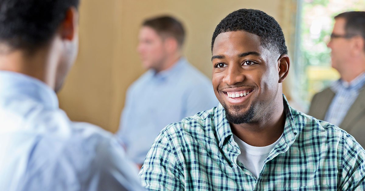 AECFNews's tweet photo. Watch a #webinar on promising strategies and insights for keeping youth of color out of the #jjsystem, based on an evaluation led by @urbaninstitute and @MathematicaNow. https://t.co/zA1MUv9CfO https://t.co/ONlsxIYOa4