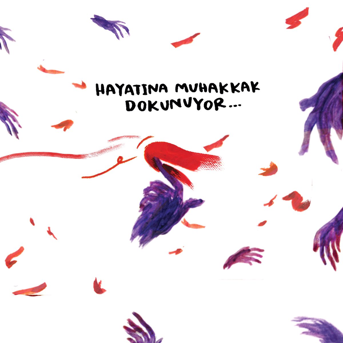 guventurkcem's tweet photo. dokunuş. https://t.co/rZ2fls5tXk