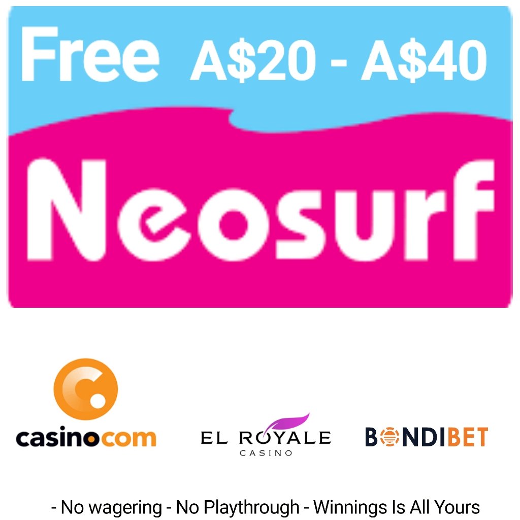 CasinoOrg's tweet photo. Dm for more info. https://t.co/mxFWYpDp17