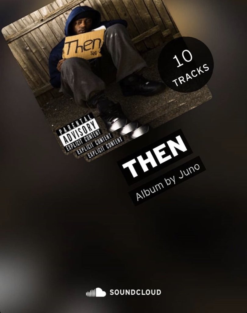 Juno_fcf's tweet photo. 🚨OutNow Link In Bio🚨 https://t.co/qqID6EFlWb