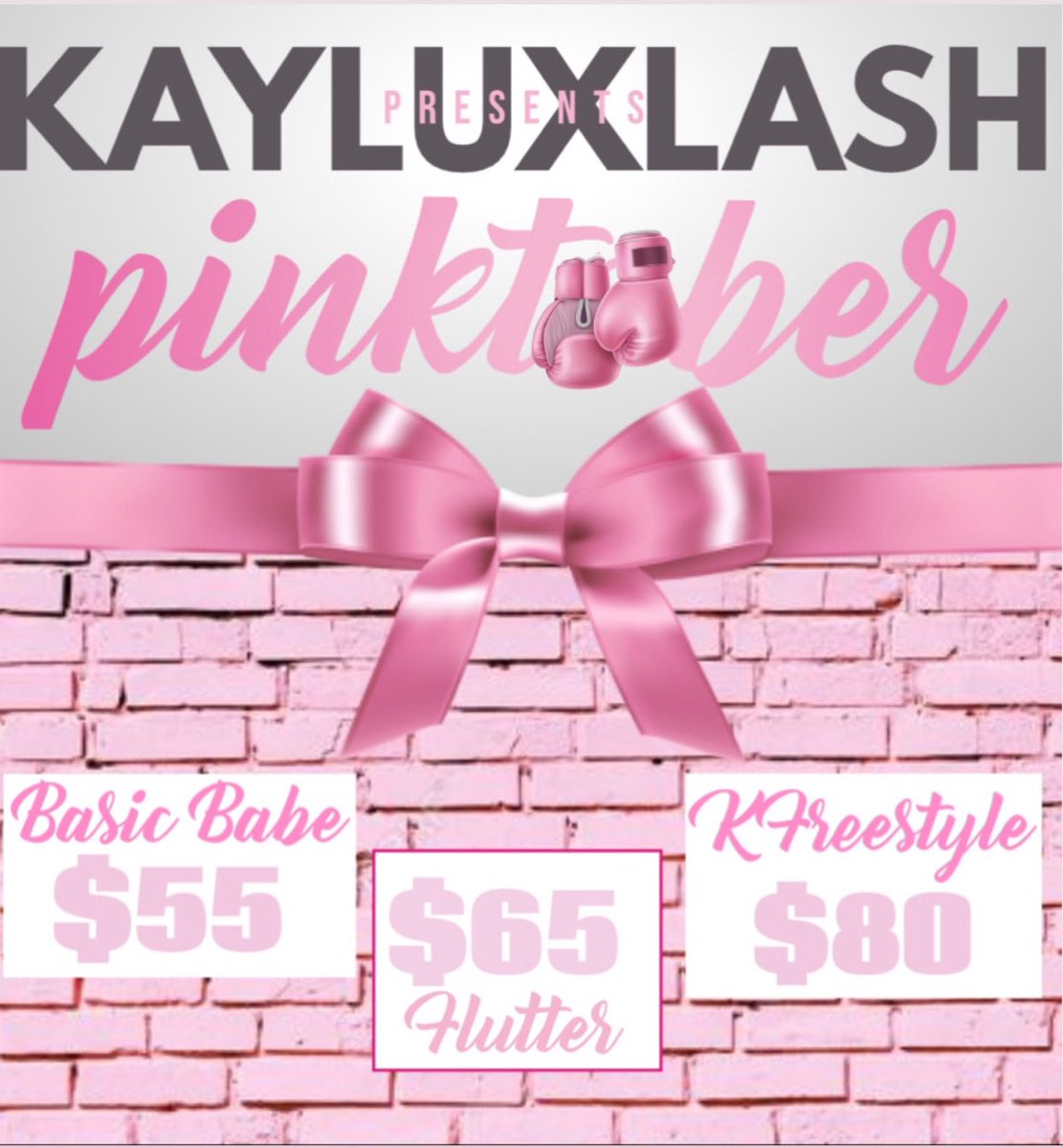 MacKayy_'s tweet photo. 💕special ends October 31st #fvsu #fvsuhair https://t.co/zWwGuOQ8QJ