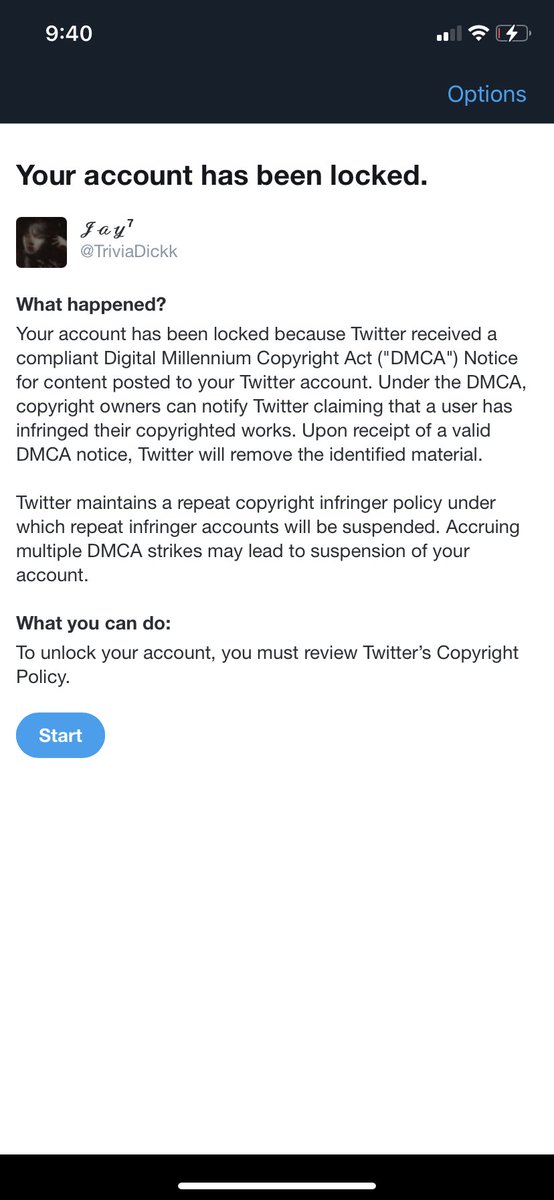 TriviaDickk's tweet image. The tweet was long ass time ago why start doing this shit now