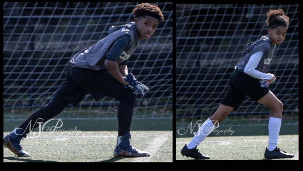 GrindFactory7v7's tweet photo. A little birdie told me these guys are balling balling at #Dacula 🦅 🔵🟢

Keep it up see you all in January #GFL 🏈 https://t.co/KFY3VPJskc
