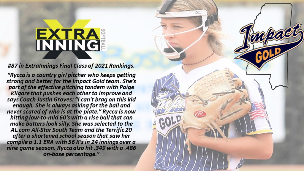 💪💪🦅🦅<a href="/SouthernMissSB/">Southern Miss Softball</a> @CoachMulvany  <a href="/HintonRycca/">rycca</a>