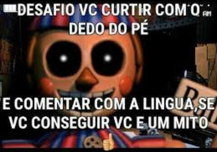 compilado d memes em imagens d fnaf pt. 1 #meme #humor #fy #fyp #viral