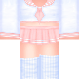 Kirei On Twitter New Outfit For Delusiona ꔫ ﾟ Top Https T Co Uvcn3fdrzs Skirt Https T Co 6cf4s4p1hi Roblox Robloxdev Robloxclothing Https T Co Oonzf7y2vw - roblox school girl uniform