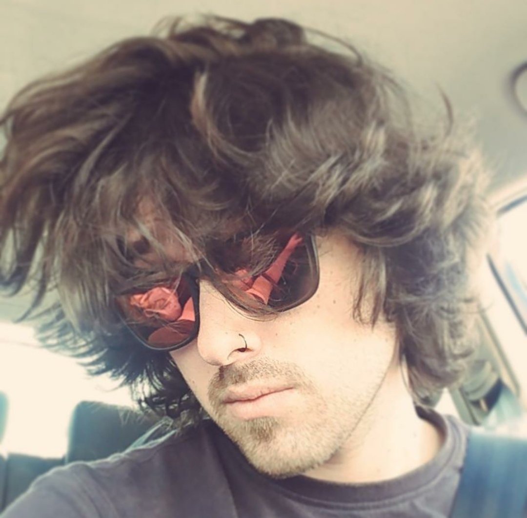 Jorge tweet media