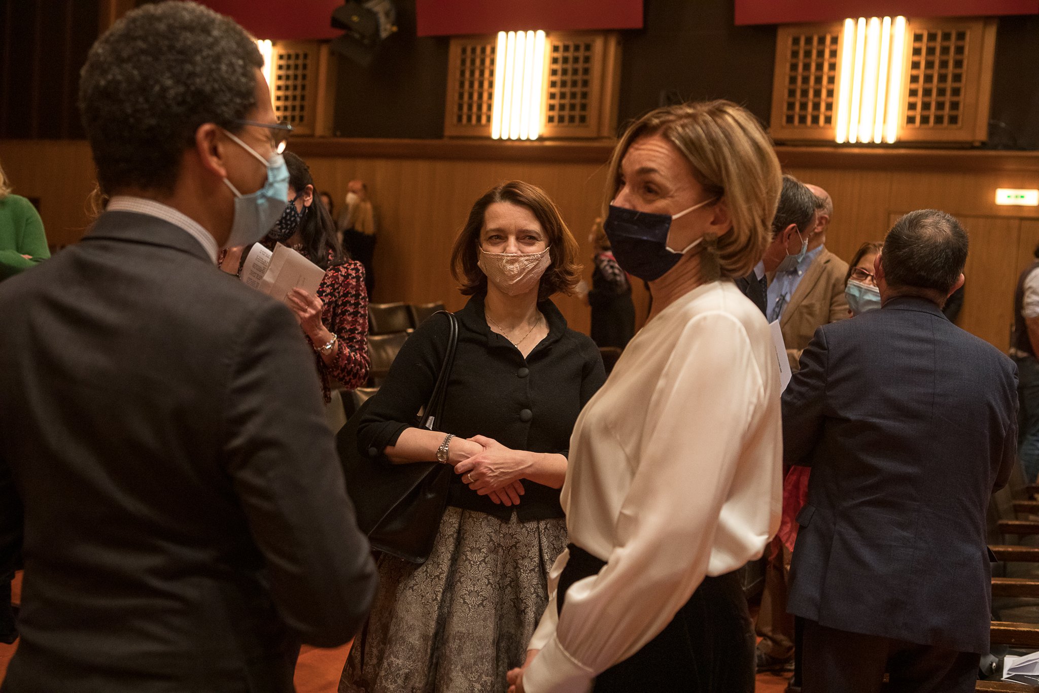 Greece In Austria on Twitter