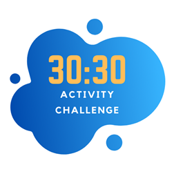 HPMA_National's tweet image. Are you a Wellbeing lead?  Is your organisation signed up for the HPMA activity challenge that starts on the 1st of November?

Click the link below for more details and to sign up your team!

hpma.org.uk/2020/10/14/hpm…

@nickyinghamICTP #nhs #activitychallenge