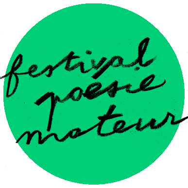 impactarythme's tweet photo. #poésie #moteur 24 octobre
OUVERTURE 15H
16H #MARIANNE #KIRSH + #CELLO #GUITTO
17H #SCENE #OUVERTE
18H #GAETAN #SORTET + CELLO GUITTO
rue Soil de Moriamé, 4, Tournai. Be
SUR RESERVATION resa.poesiemoteur@gmail.com
https://t.co/VxCM0grd0X
https://t.co/6UfbVtSjKA https://t.co/B8Cu6bWO5c