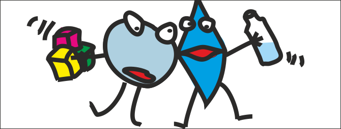 StakecubeRu's tweet image. В то время как монета SCC продолжает падение после перехода на алгоритм X11 сегодня добавлен на платформу Эфириум!  Ура! Надеемся это остановит падение главной монеты платформы! SCC Ракета! :-) stakecube.ru/posts/21-listi…