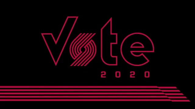 This election, make sure your voice is heard.
Head over to https://t.co/Rbuy02gLZy for more information! #Vote2020 https://t.co/G6JpBpwkNx