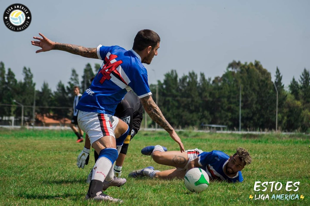 LMFC2014's tweet photo. https://t.co/RP2HEeBabW