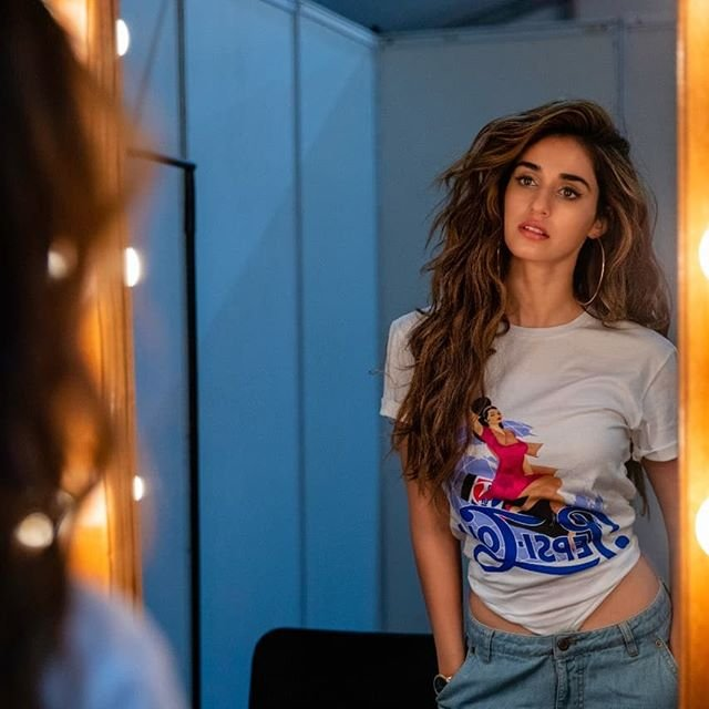 Ek3gHkMU8AAIlXC?format=png&name=small