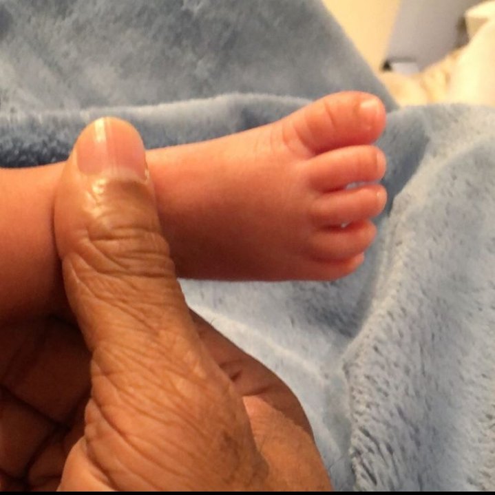 nmlessy's tweet image. EU AMO