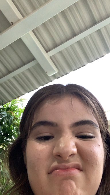 Lmaoooo https://t.co/23BuolHWNB<a href="/tag/newprofilepic"class="tags"><span>#newprofilepic</span></a>