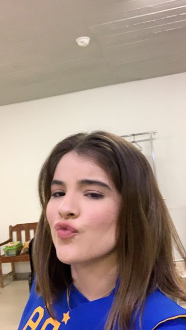 Lmaoooo https://t.co/23BuolHWNB