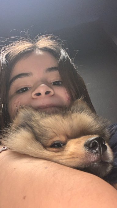 Lmaoooo https://t.co/23BuolHWNB<a href="/tag/newprofilepic"class="tags"><span>#newprofilepic</span></a>