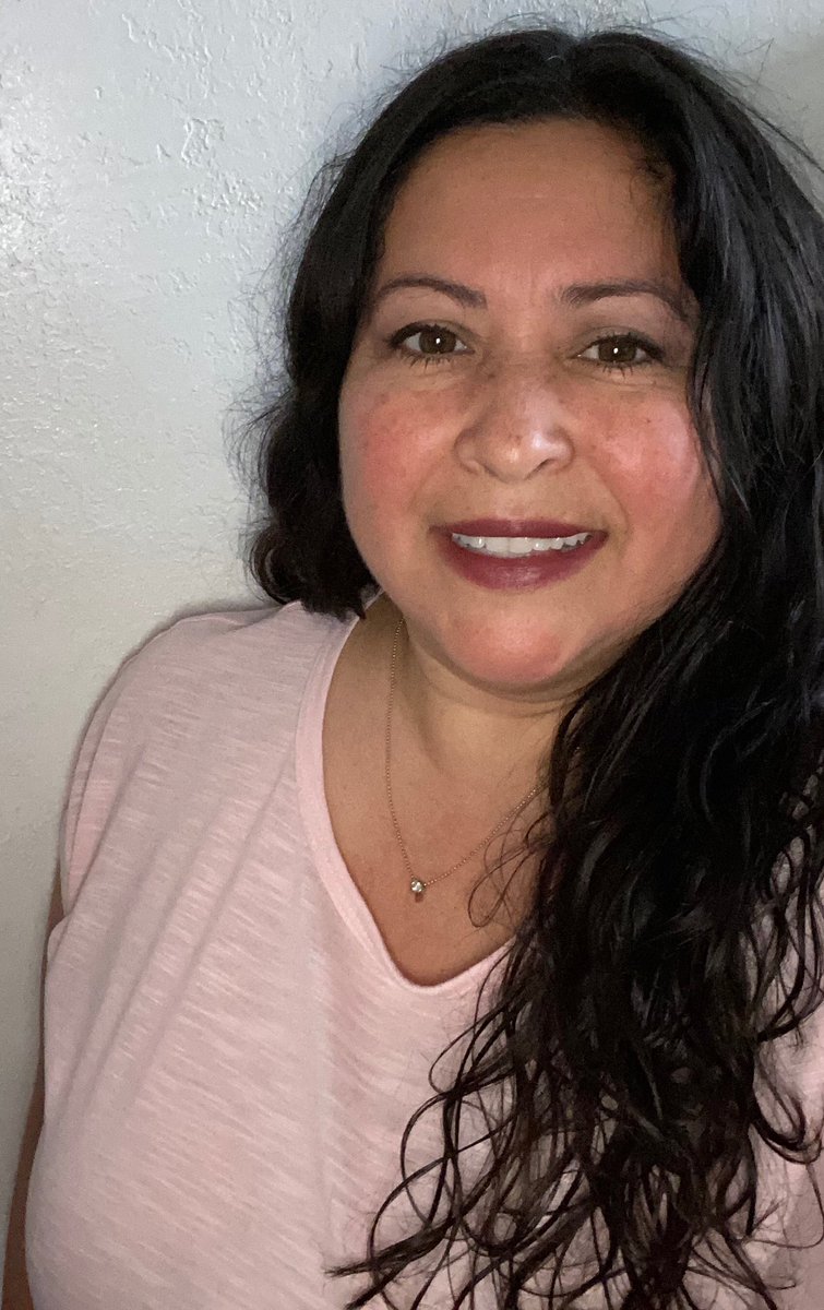 Wendy Serr_Gonzalez (@wendyserranog4) on Twitter photo <a href="/CerritosPride/">Cerritos Pride</a> <a href="/CerritosSSG/">Cerritos SSG</a> Wearing Pink in October to bring awareness to Breast Cancer ๐#TuggleNation #NoLimit24 #SmithSquad #Relationships #BreastCancerAwareness <a href="/AshleyS_BRCC/">AshleySterlingRogers</a> <a href="/BettyGomez7/">Betty Gomez</a> <a href="/CerritosPride/">Cerritos Pride</a> <a href="/CerritosSSG/">Cerritos SSG</a> Wearing Pink in October to bring awareness to Breast Cancer ๐#TuggleNation #NoLimit24 #SmithSquad #Relationships #BreastCancerAwareness <a href="/AshleyS_BRCC/">AshleySterlingRogers</a> <a href="/BettyGomez7/">Betty Gomez</a>