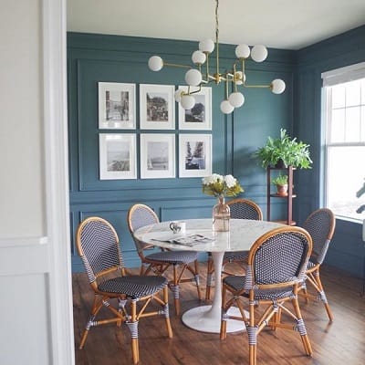 Samplize tweet media