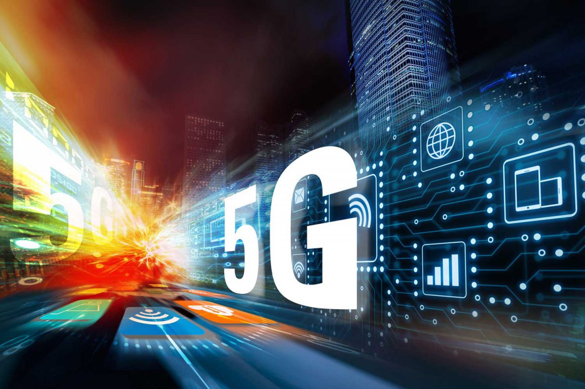franciungaro's tweet photo. Aggiornamento Agenzie Stampa - Roma, #21Ottobre
#5G - L'implementazione delle #reti5G avrà un effetto benefico sul #Pil #italiano di circa 14,2 miliardi, a fronte di un #investimento di circa 6,6 miliardi per realizzare l'#infrastruttura.
Dati dal Report di @ericsson
1/ https://t.co/SDnT3iHXPs