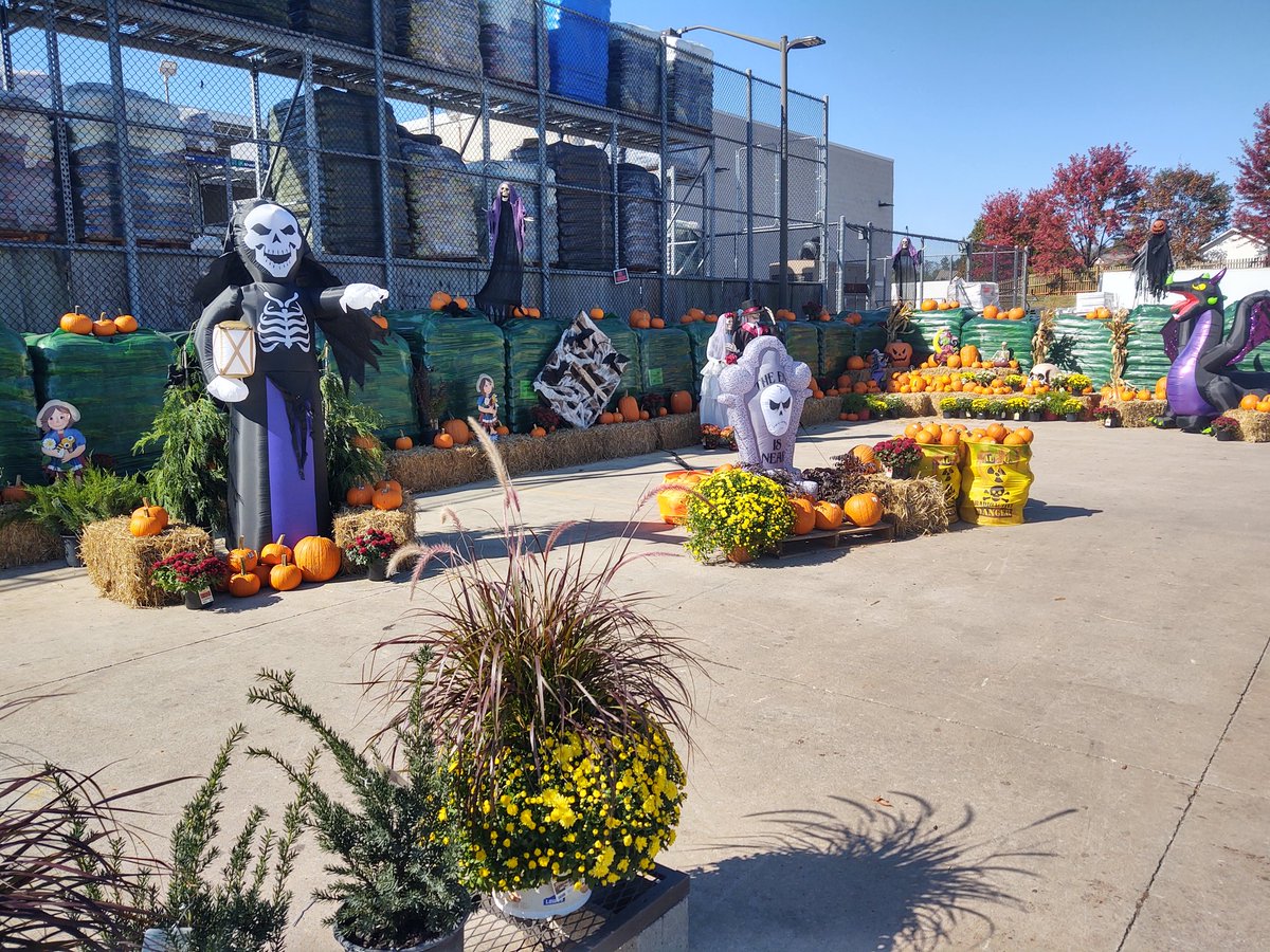 Scott OToole (@scottotoole10) on Twitter photo Come to Culpeper Lowe's to our drive thru Trick or Treat event! Sign up now. Take pictures, get candy and a pumpkin!! <a href="/BlueBoxR1/">@BlueBoxR1</a> <a href="/BenitoKomadina/">Benito.Komadina@Lowes</a> <a href="/1290Lowes/">Lowes District 1290</a> <a href="/shuell_bill/">Bill Shuell</a> Come to Culpeper Lowe's to our drive thru Trick or Treat event! Sign up now. Take pictures, get candy and a pumpkin!! <a href="/BlueBoxR1/">@BlueBoxR1</a> <a href="/BenitoKomadina/">Benito.Komadina@Lowes</a> <a href="/1290Lowes/">Lowes District 1290</a> <a href="/shuell_bill/">Bill Shuell</a>