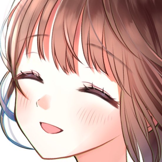 顔アップで救える命があるのtwitterイラスト検索結果 顔アップで救える命があるのtwitterイラスト検索結果