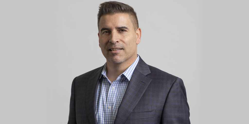 Epicor CEO Steve Murphy caught up with <a href="/erp_today/">ERP Today</a> <a href="/PaulEsherwood/">Paul Esherwood</a>. See what they had to say about the new partnership with CD&amp;R and what the future holds for Epicor. epi.cr/Gogy50BWNru