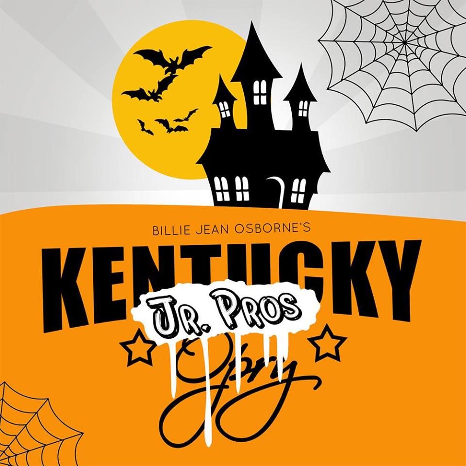 Mountain Arts Center tweet media