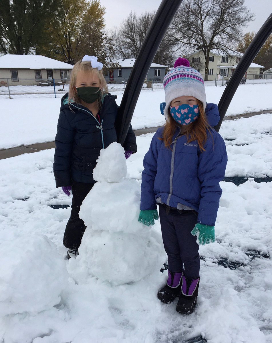 Southview Elementary tweet media