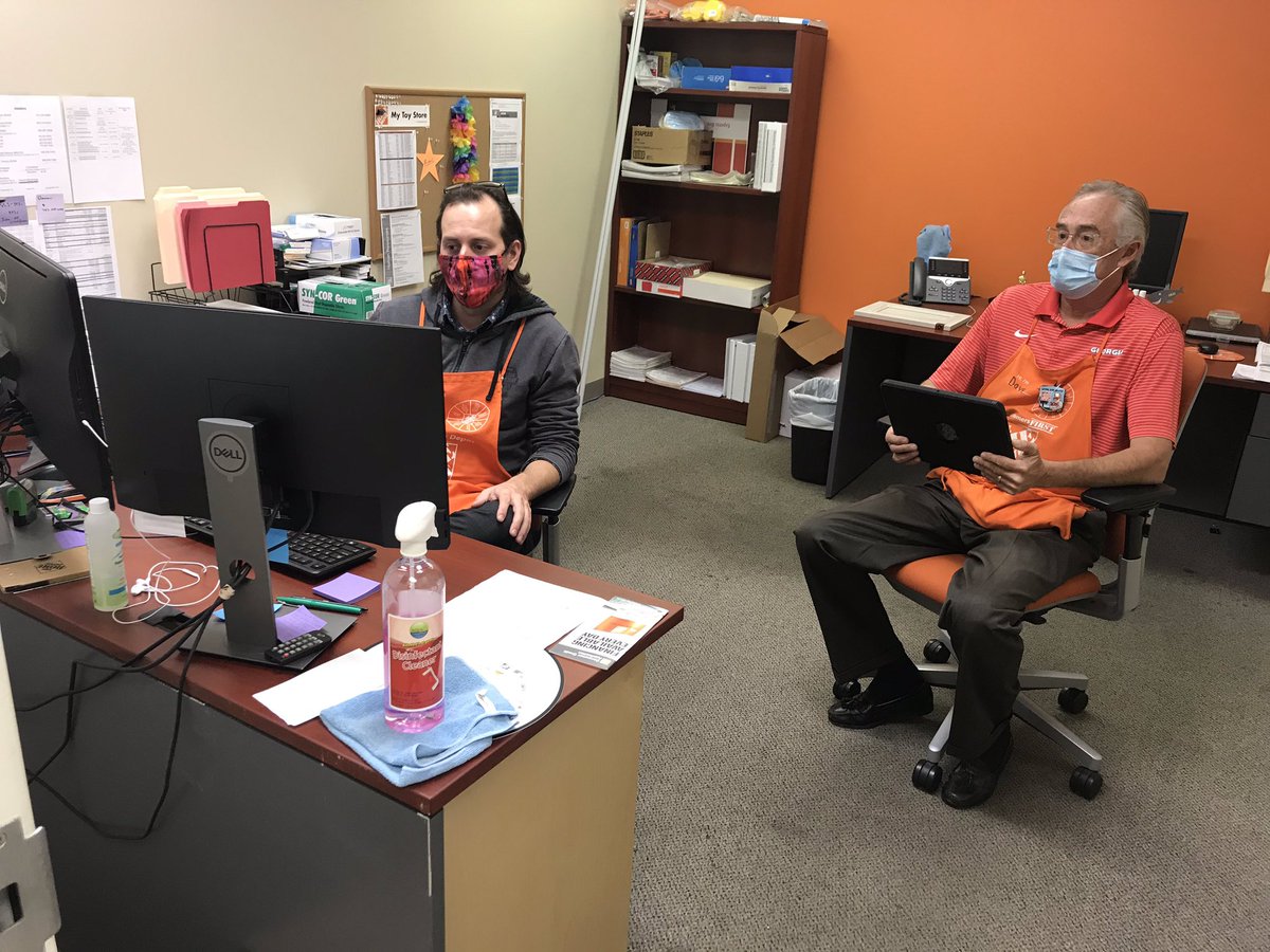 Chris Evans tweet media