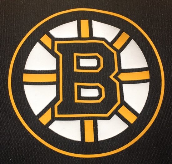 Boston Bruins News - @NHLBruins have signed @ZachSenyshyn to a 1-year 2-way contract for the 2020-21 season. #ZachSenyshyn #bostonbruins #bruins #bostonathlete #boston #hockey #NHL #nhlhockey #nhlbruins #bostonhockey #bostonsports #bostonathletemagazine https://t.co/wDN7NK3Q43