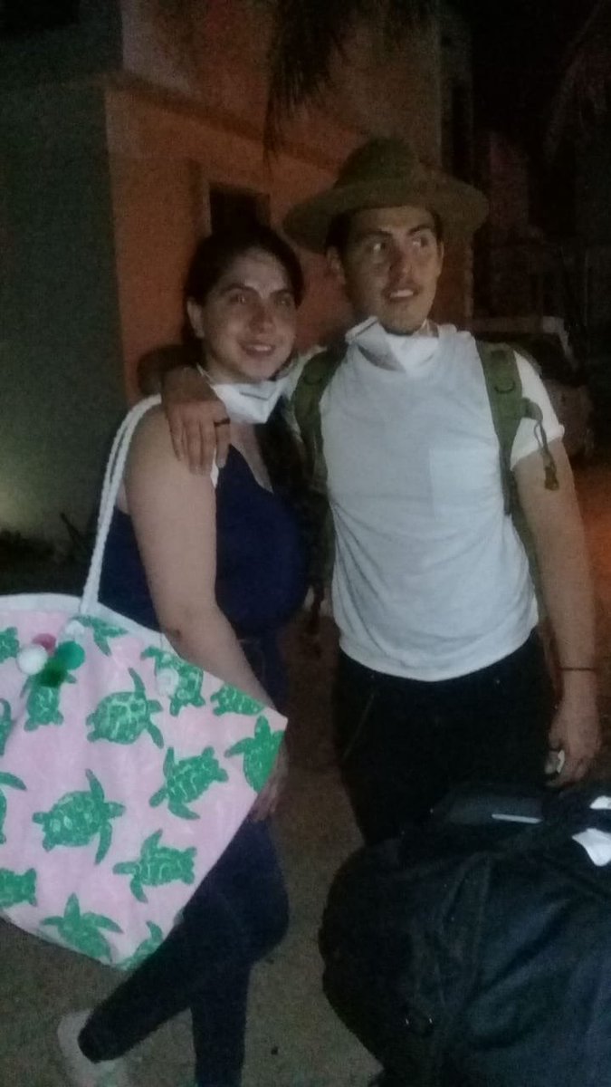 ClassNaviera's tweet image. Another Happy Customer!!!
#NavieraFirstClass
#AGITours
#islamujeres 
#LuvYa