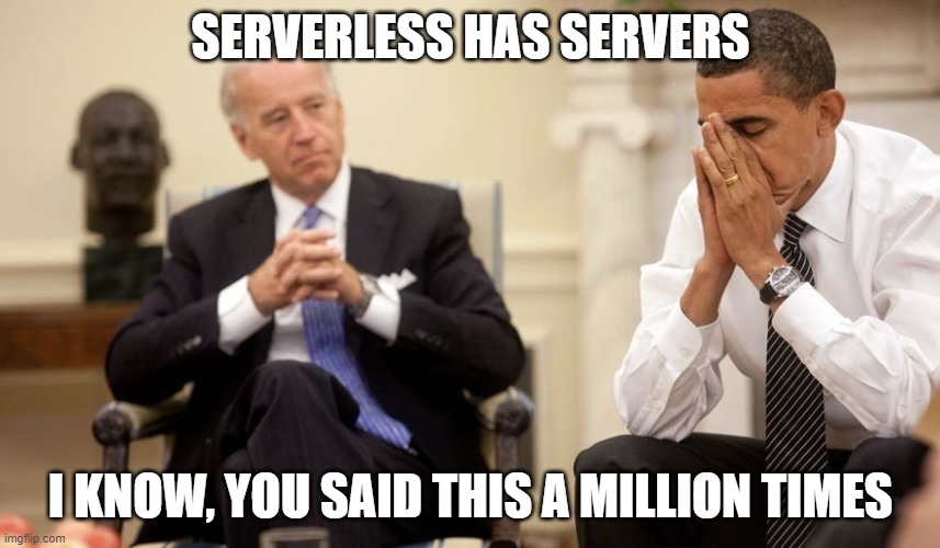 cloud_opinion's tweet photo. https://t.co/qLACJbPx1l