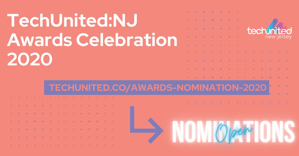 Comcast Increases Speeds for Most Customers From Maine Through