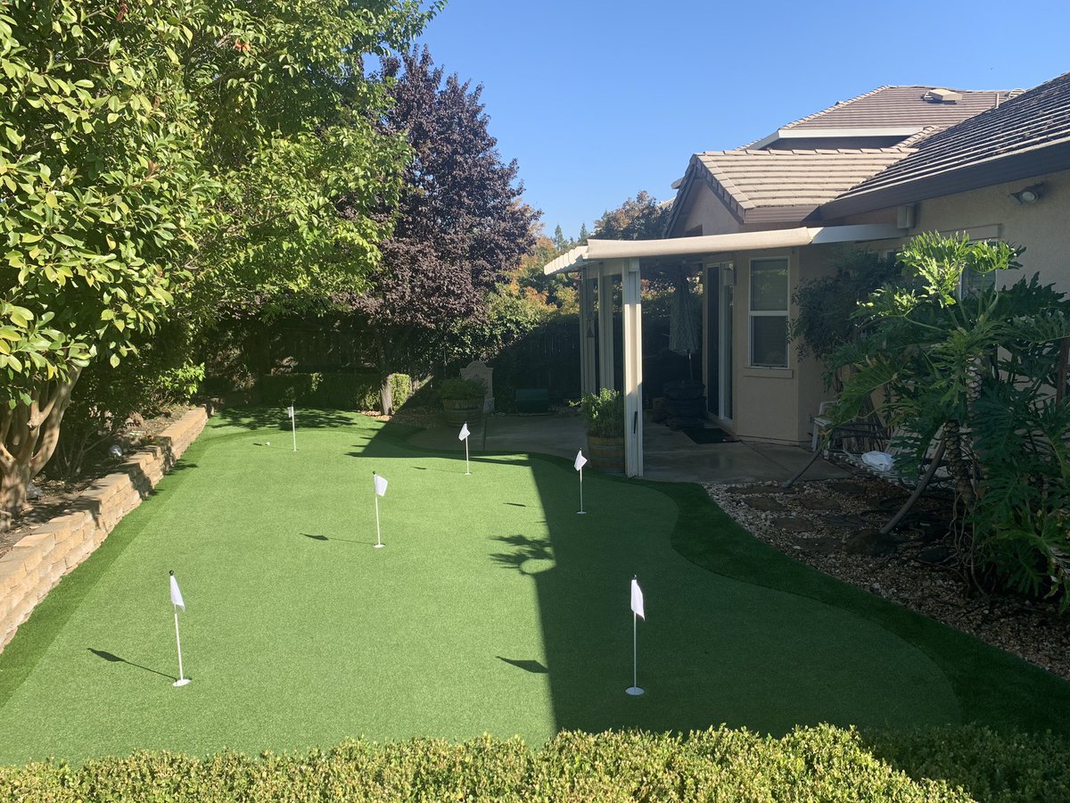 CelebrityGreens photo