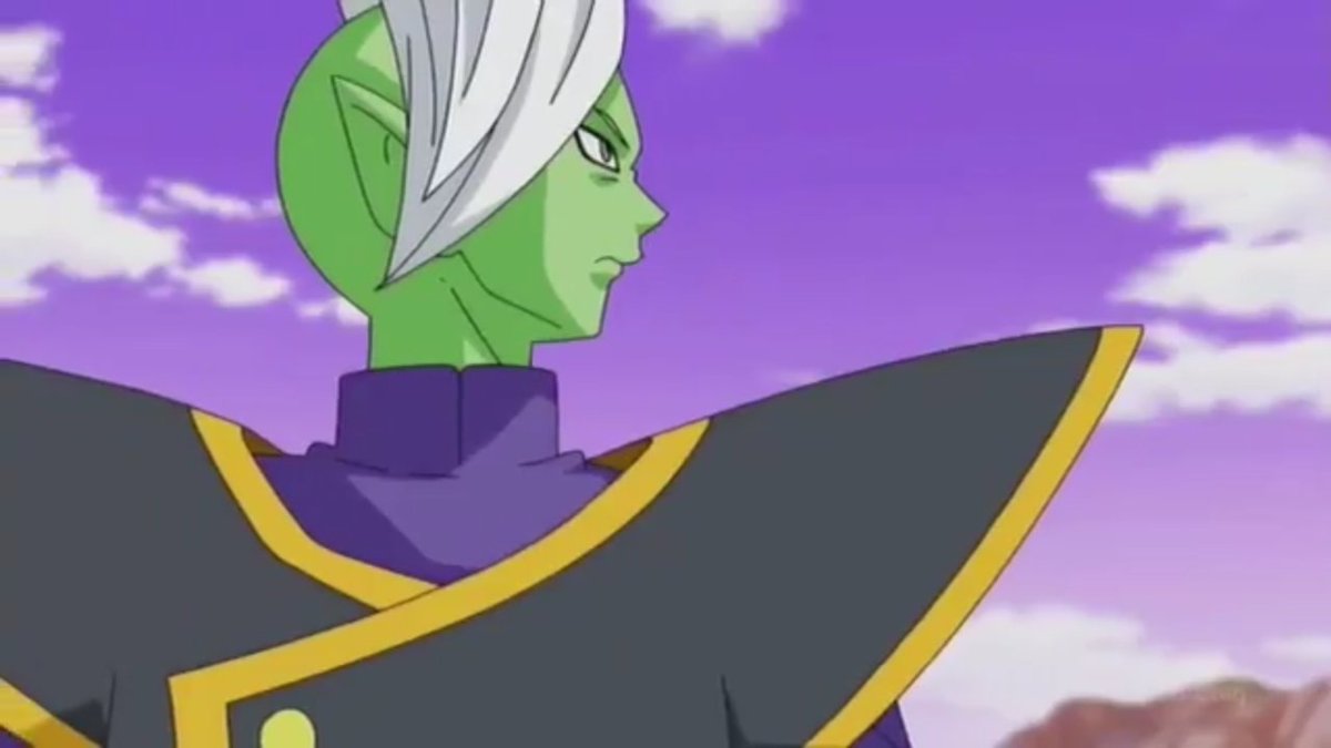 FutureZamas's tweet photo. @BurakkuNonoi โ...."
He let her query go unresponded as his attention was fully occupied by the distant battle, seeming unconvinced as things currently stood regarding the goddess' chances.
#UniversalTree https://t.co/WEmU8oHLm4