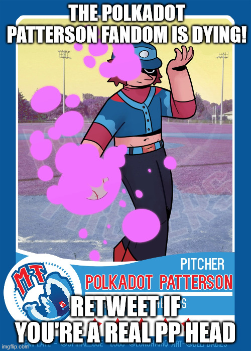 (art credit: <a href="/Beepdabies/">Beep!</a>)