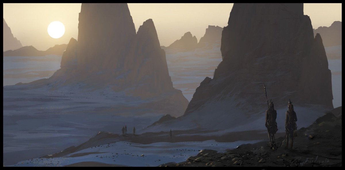 raphaellacoste's tweet photo. Deserts https://t.co/bs491bUn7E