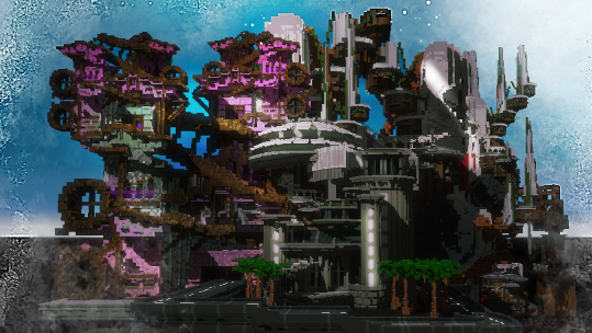 Lykia Design (@design_lykia) on Twitter photo 