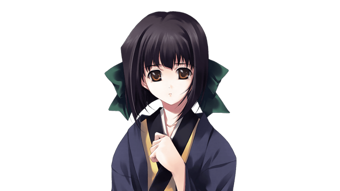いろいろ 女王蜂 イラスト 2140 女王蜂 イラストレーター Gazojpmagic いろいろ 女王蜂 イラスト 2140 女王蜂 イラストレーター Gazojpmagic