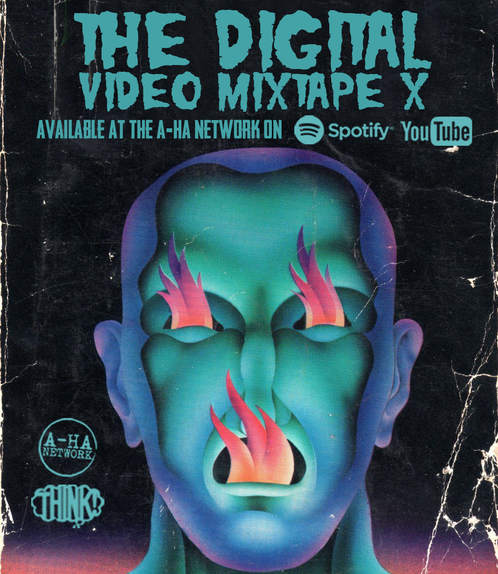 The DVMX with @psChrisVance, <a href="/ChillMoody/">Chill Moody</a>, <a href="/YikesTheZero/">YikesTheZero</a>, <a href="/ZillaRocca/">Zilla Rocca-fella</a>, <a href="/AWAR/">AWAR</a>, <a href="/Duncecap_/">DUNCE // 🎶+🎥 // The Need to Know</a>, <a href="/Llamabeats/">Llamabeats</a>, <a href="/taboo13k/">Taboohiphop</a>, <a href="/Michelangelo305/">Michelangelo</a>, <a href="/MHtheVerb/">MH the Verb | AFRONAUT</a>, <a href="/CampCandleMusic/">Camp Candle</a>, @galacticeffect &amp; more.
The DVMX on Youtube: youtube.com/playlist?list=…
The DVMX on Spotify:  open.spotify.com/playlist/3qfMk…