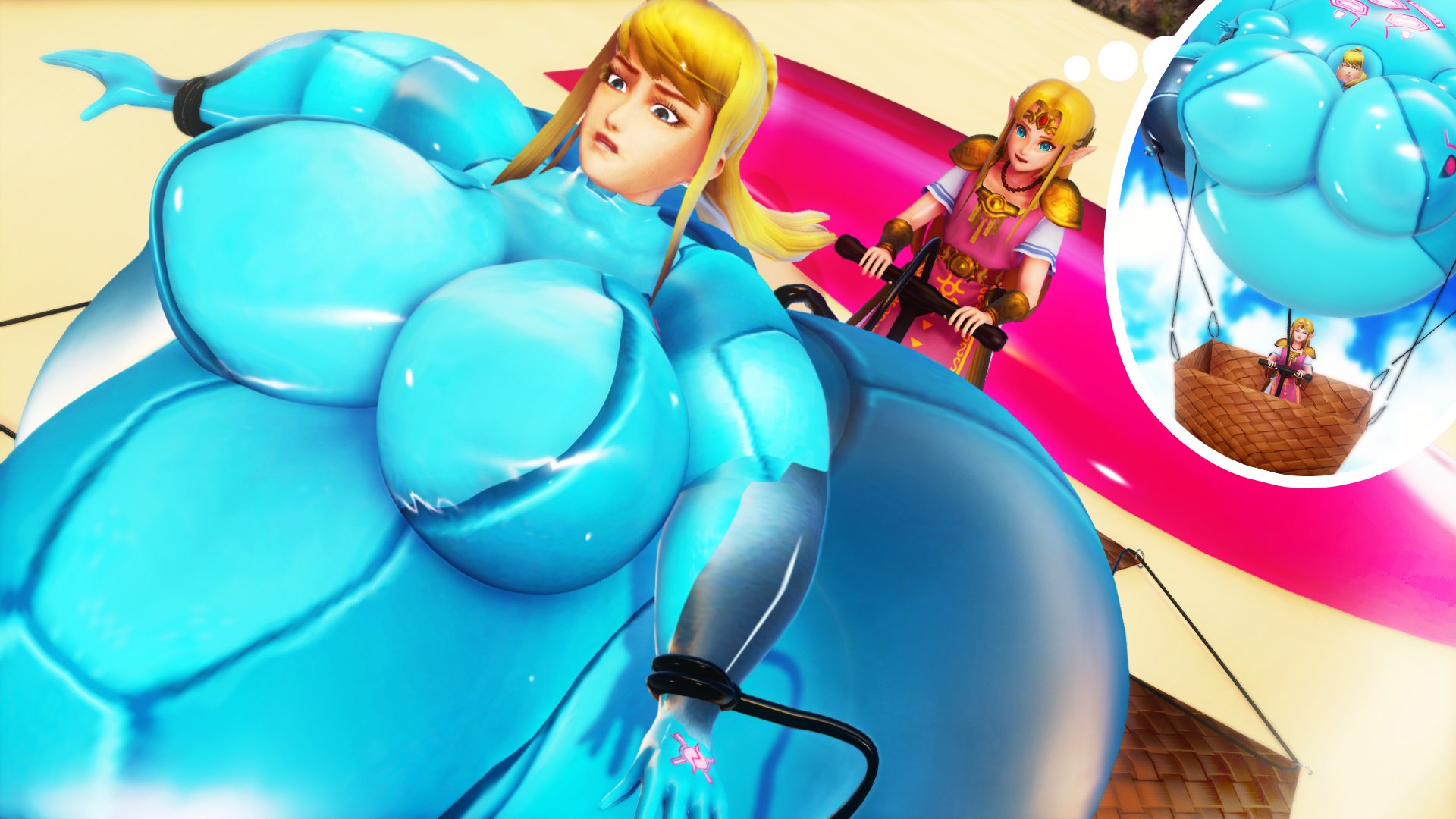 imbapovi on Twitter: 