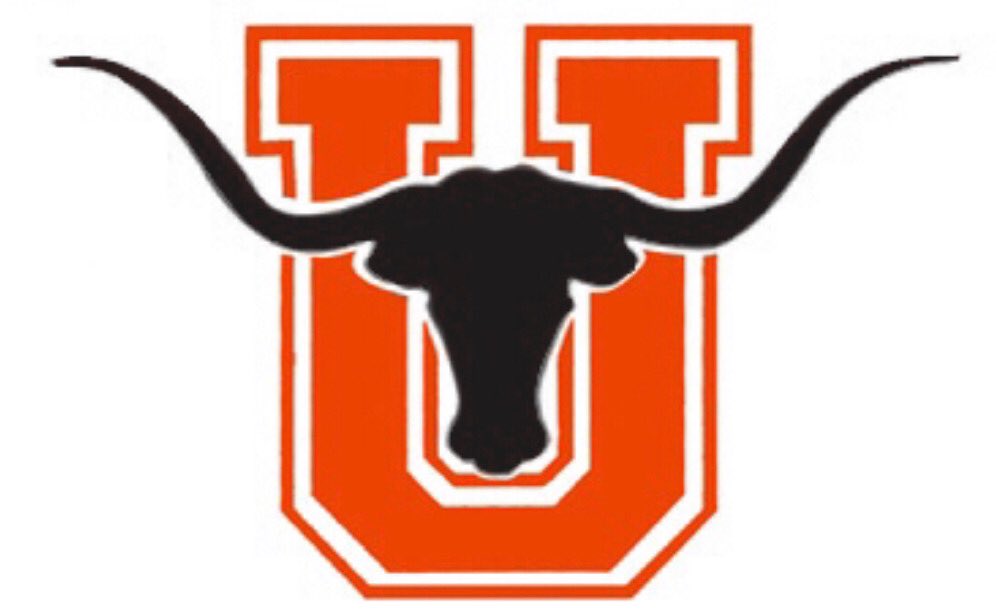 UHSLonghornsFB🏈 tweet media