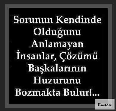 #kimutansın
Benim bu gidişe aklım ermiyor
Fukara halini kimse bilmiyor
Padişah sikkesi selam vermiyor
Kefensiz kalacak ölümüz bizim
Serdari halimiz böyle n'olacak
Kısa çöp uzundan hakkın alacak
Mamurlar yıkılıp viran olacak
Akıbet dağılır elimiz bizim
Ruhi Su https://t.co/by3062Vm7v