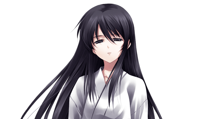 椿姫のtwitterイラスト検索結果