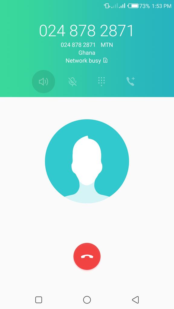 Оболочка hios. Origin os launcher. Techno spark настройки. Hios launcher 13 что это такое. Hios launcher 2023.