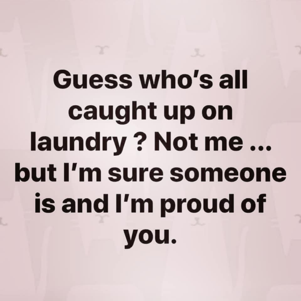😂