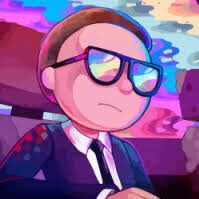 ILIKEBABOONS1's tweet photo. #NewProfilePic https://t.co/N8fKsrip4C