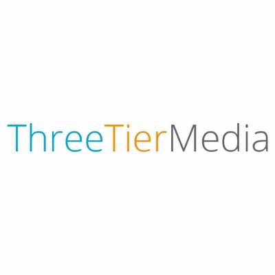 Need a #SocialMedia Presence ask Three Tier Media - they can show offer you #digitalmarketing support services @threetiermedia #Epsom #DigitalMarketing #OPENINEPSOM #StayAlertSaveLives https://t.co/4vR2vJPb8D https://t.co/Yws6KVkSTF